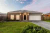 75 Police Road, Mulgrave, Vic 3170