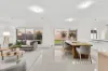 75 Police Road, Mulgrave, Vic 3170-Image