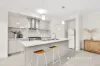 75 Police Road, Mulgrave, Vic 3170-Image
