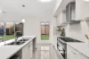 75 Police Road, Mulgrave, Vic 3170-Image