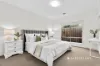 75 Police Road, Mulgrave, Vic 3170-Image