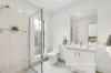 75 Police Road, Mulgrave, Vic 3170-Image