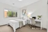 75 Police Road, Mulgrave, Vic 3170-Image