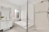 75 Police Road, Mulgrave, Vic 3170-Image