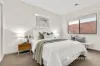 75 Police Road, Mulgrave, Vic 3170-Image