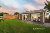 75 Police Road, Mulgrave, Vic 3170-Image