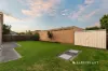 75 Police Road, Mulgrave, Vic 3170-Image