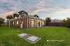 75 Police Road, Mulgrave, Vic 3170-Image