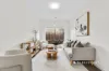 75 Police Road, Mulgrave, Vic 3170-Image