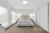 75 Police Road, Mulgrave, Vic 3170-Image