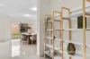 75 Police Road, Mulgrave, Vic 3170-Image