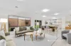 75 Police Road, Mulgrave, Vic 3170-Image