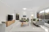 75 Police Road, Mulgrave, Vic 3170-Image