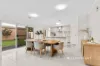 75 Police Road, Mulgrave, Vic 3170-Image