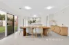 75 Police Road, Mulgrave, Vic 3170-Image