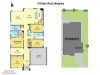 75 Police Road, Mulgrave, Vic 3170-Floorplan