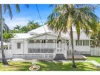 75 Quarry Street, The Range, Qld 4700