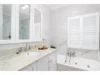 75 Quarry Street, The Range, Qld 4700-Image