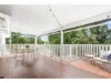 75 Quarry Street, The Range, Qld 4700-Image