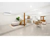 75 Quarry Street, The Range, Qld 4700-Image
