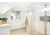 75 Quarry Street, The Range, Qld 4700-Image