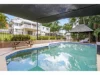 75 Quarry Street, The Range, Qld 4700-Image