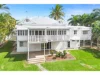 75 Quarry Street, The Range, Qld 4700-Image