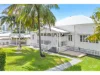 75 Quarry Street, The Range, Qld 4700-Image