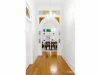 75 Quarry Street, The Range, Qld 4700-Image