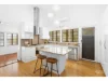 75 Quarry Street, The Range, Qld 4700-Image