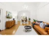 75 Quarry Street, The Range, Qld 4700-Image