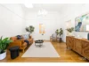 75 Quarry Street, The Range, Qld 4700-Image