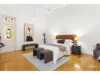 75 Quarry Street, The Range, Qld 4700-Image