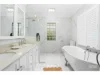 75 Quarry Street, The Range, Qld 4700-Image