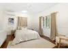 75 Quarry Street, The Range, Qld 4700-Image