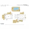 75 Quarry Street, The Range, Qld 4700-Floorplan