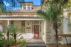75 Queens Road, Hurstville, NSW 2220