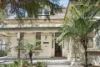 75 Queens Road, Hurstville, NSW 2220