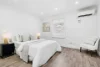 75 Queens Road, Hurstville, NSW 2220-Image