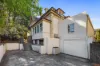 75 Queens Road, Hurstville, NSW 2220-Image