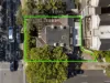 75 Queens Road, Hurstville, NSW 2220-Image