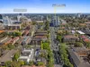 75 Queens Road, Hurstville, NSW 2220-Image