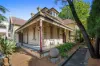 75 Queens Road, Hurstville, NSW 2220-Image