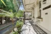 75 Queens Road, Hurstville, NSW 2220-Image