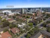 75 Queens Road, Hurstville, NSW 2220-Image