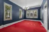 75 Queens Road, Hurstville, NSW 2220-Image
