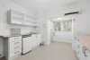 75 Queens Road, Hurstville, NSW 2220-Image