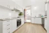 75 Queens Road, Hurstville, NSW 2220-Image