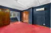 75 Queens Road, Hurstville, NSW 2220-Image
