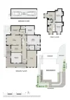 75 Queens Road, Hurstville, NSW 2220-Floorplan